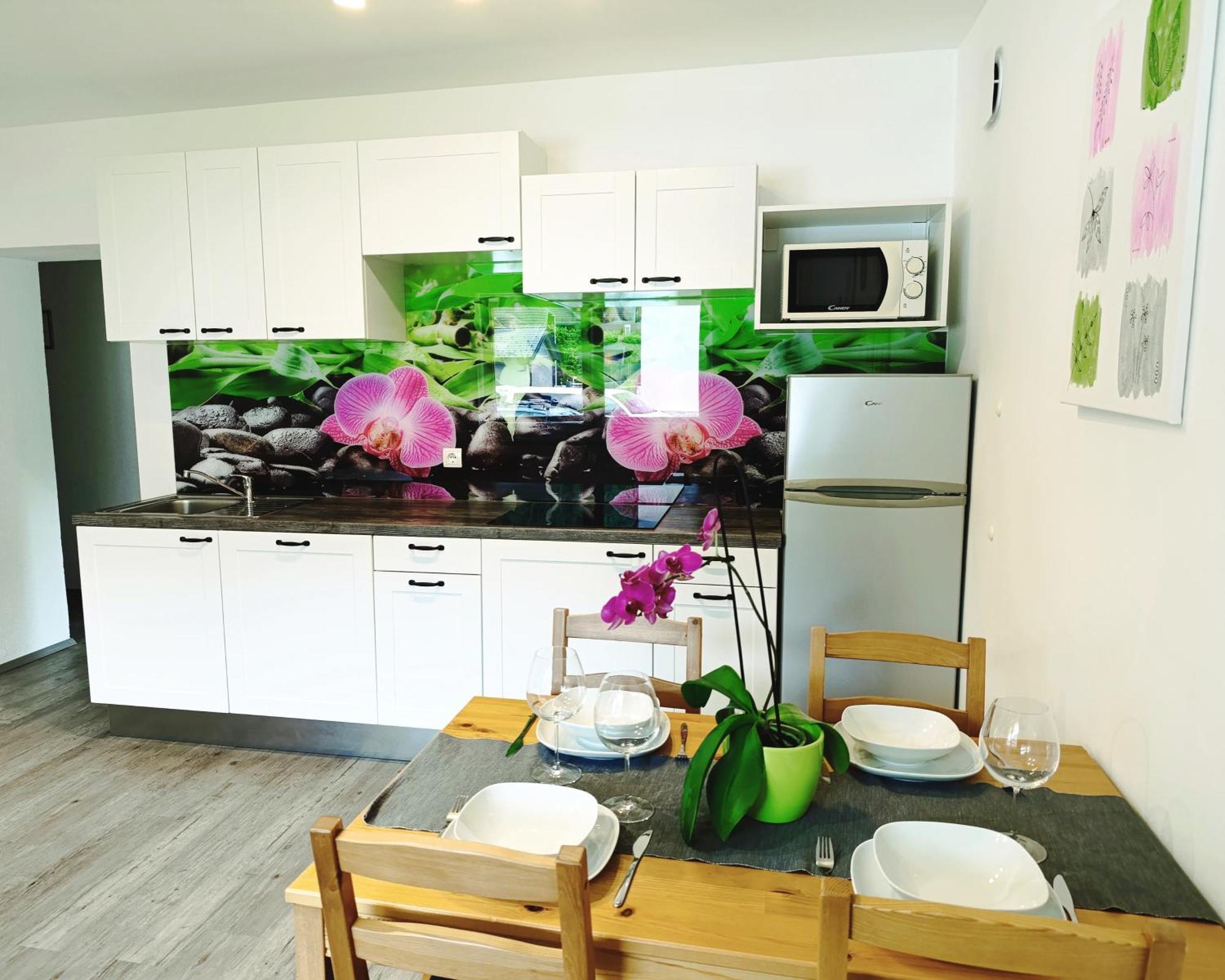 Apartments Grudnik Кранска гора Екстериор снимка